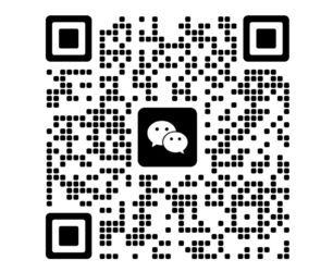 WeChat
