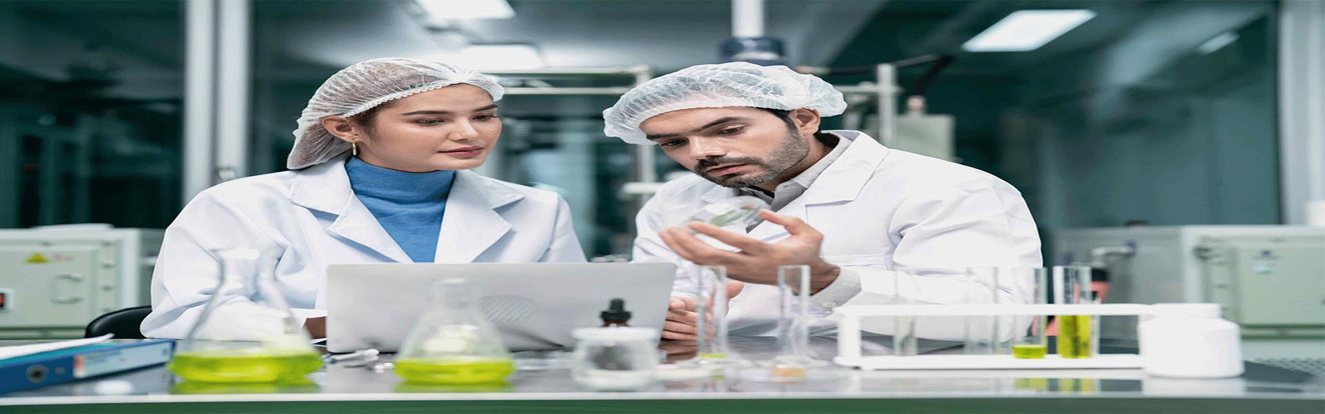Quality Dithiophosphate Collector factory