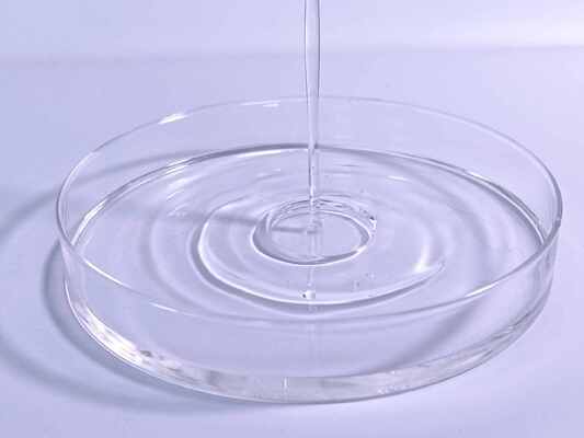 Colorless AM Aqueous Monomer: High-Purity Liquid Grade for Stable Water Treatment Polymer Production