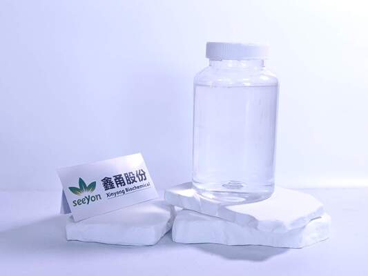 50% Purity Acrylamide Liquid | Neutral pH (6.9-7.2) Stabilized Monomer | Ultra-Low Impurities | CAS 79-06-1